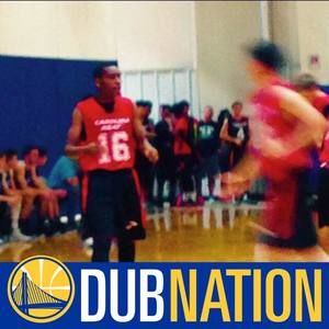 Meet your Posher, Carlos